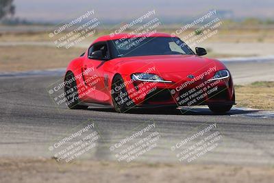 media/Sep-20-2025-Extreme Speed (Sat) [[1fcc23683c]]/Blue (Low Intermediate)/Session 2 (Sunrise)/